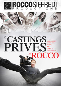 -DIV2506--Les-castings-prives-de-Rocco.jpg