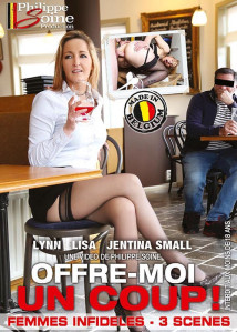 -DIV2882--Offre-moi-un-coup.jpg