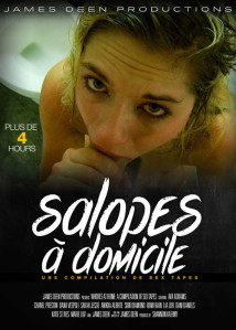 -DIV2885--Salopes-a-domicile.jpg