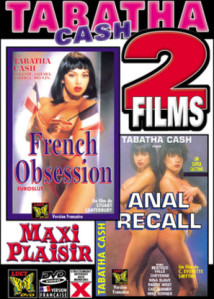 -DIV1131--Anal-Recall---French-Obsession.jpg