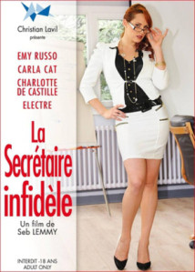 -DIV1175--La-secretaire-infidele.jpg