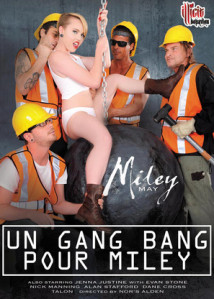 -DIV1230--Un-Gang-Bang-pour-Miley.jpg