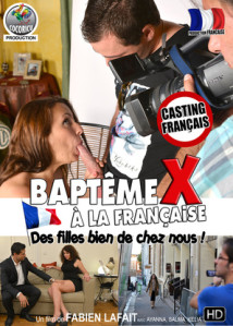 -DIV1248--Bapteme-X-a-la-Francaise.jpg