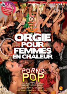 -DIV1262--Orgie-pour-femmes-en-chaleur.jpg