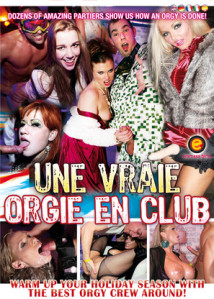 -DIV1268--Une-vraie-orgie-en-club.jpg