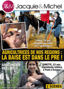 -DIV1395--Agricultrices-de-nos-regions---la-baise-est-dans.jpg