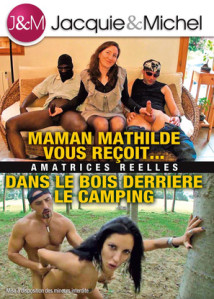 -DIV1405--Maman-Mathilde-vous-recoit--.-Dans-le-bois-derr.jpg