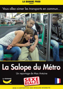 -DIV1428--La-salope-du-metro.jpg