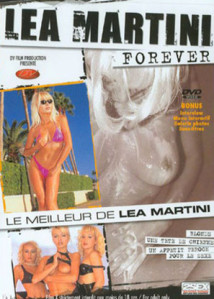 -DIV1453--Lea-Martini-Forever.jpg