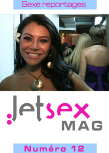 -DIV1469--Jex-Sex-Confidential---Libertins---Insid-copie-1.jpg