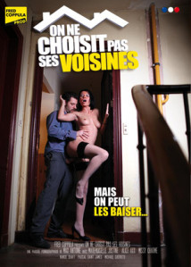 -FRE005--On-ne-choisit-pas-ses-voisines--jpg