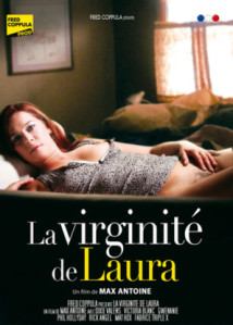 -FRE012--La-virginite-de-Laura.jpg