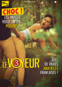 -FRE014--Le-Voyeur-3.jpg