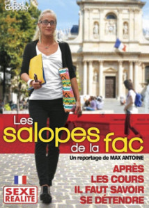 -FRE017--Les-salopes-de-la-Fac.jpg