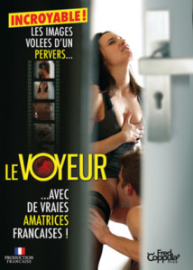 -FRE026--Le-voyeur.jpg