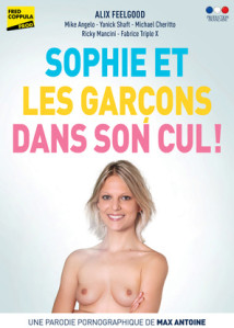 -FRE079--Sophie---les-garcons-dans-son-cul.jpg