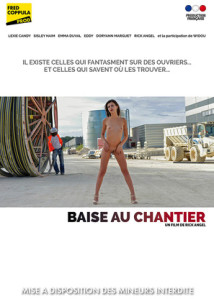 -FRE113--Baise-au-chantier.jpg