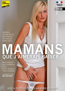 -FRE114--Mamans-que-j-aimerais-baiser.jpg