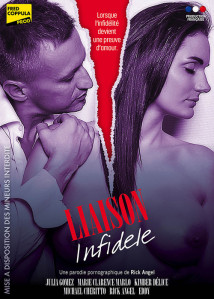 -FRE121--Liaison-infidele.jpg