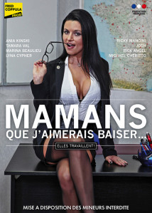 -FRE127--Mamans-que-j-aimerais-baiser---elles-travaillent.jpg