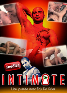 -HOM326--Intimate---Edji-Da-Silva.jpg