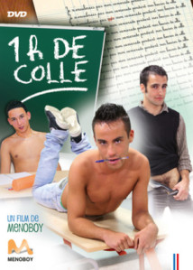 -HOM353--Une-Heure-de-Colle.jpg