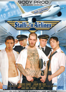 -HOM358--Stallion-Airlines.jpg