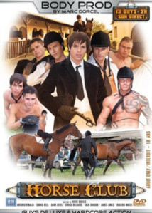 -HOM360--Horse-Club.jpg