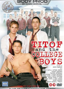 -HOM368--Titof-and-the-college-boys.jpg