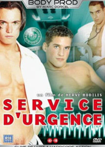 -HOM375--Service-d-urgence.jpg