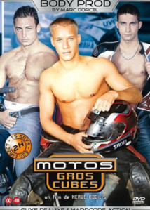 -HOM383--Motos-gros-cubes.jpg