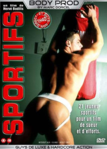 -HOM387--Sportifs.jpg