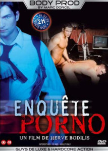 -HOM389--Enquete-Porno.jpg