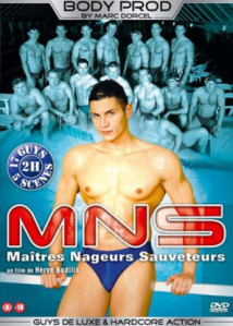 -HOM390--MNS---Maitres-Nageurs-Sauveteurs.jpg