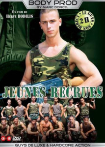 -HOM391--Jeunes-Recrues.jpg