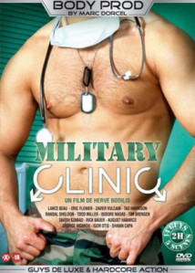 -HOM393--Military-clinic.jpg