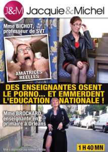 -GRO104--Des-enseignantes-osent-le-porno-et-emmerdent-l-Edu.jpg