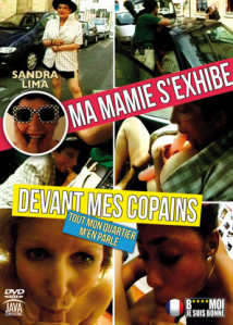 -GRO114--Ma-mamie-s-exhibe-devant-mes-copains.jpg