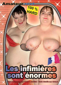 -GRO137--Les-infirmieres-sont-enormes.jpg