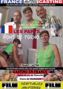 -GRO153--Les-papys-font-du-porno.jpg