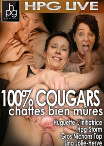 -HPG069--100---cougars-chattes-bien-mures.jpg