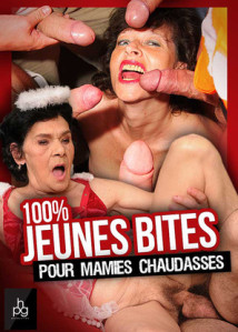 -HPG106--100---jeunes-bites-pour-mamies-chaudasses.jpg