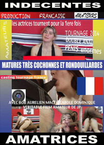 -HPG152--Mature-tres-cochonnes-et-rondouillardes.jpg