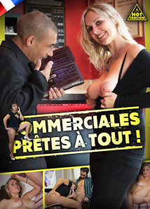 -HPG170--Commerciales-pretes-a-tout.jpg