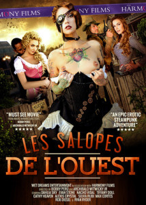 -HAR063--Les-salopes-de-l-ouest.jpg