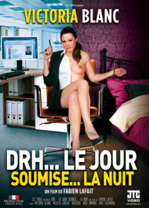 -JTC309--DRH-le-jour--Soumise-la-nuit.jpg