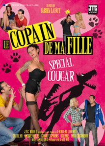 -JTC341--Le-copain-de-ma-fille--special-Cougars.jpg