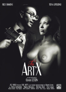 -JTC354--The-Art-X.jpg