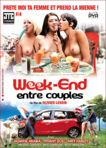 -JTC364--Weekend-entre-couples.jpg