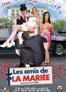 -JTC447--Les-amis-de-la-Mariee.jpg